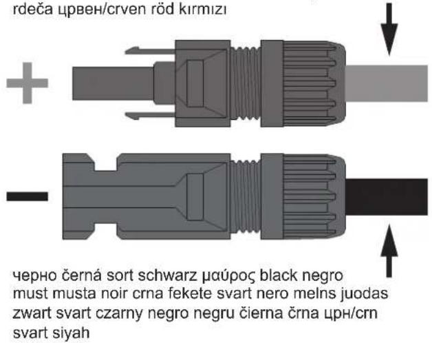 DELTA RPI M6A - Mounting - 18