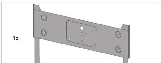 DELTA RPI M6A - Elektrik akimi carpmasi - 5