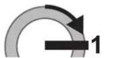 DELTA RPI M6A - Type plate - 11