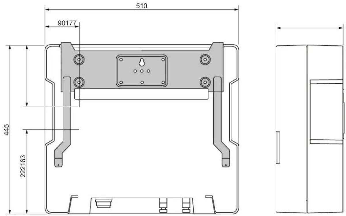 DELTA RPI M6A - Elektrik carpmasi nedeniyle olum tehlikesi - 2