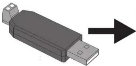 DELTA RPI M6A - Mounting - 30
