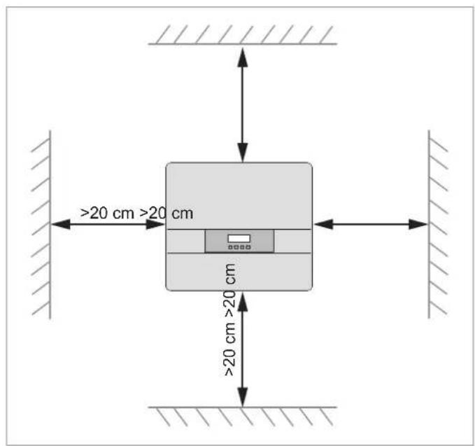 DELTA RPI M6A - Elektrik carpmasi nedeniyle olum tehlikesi - 6