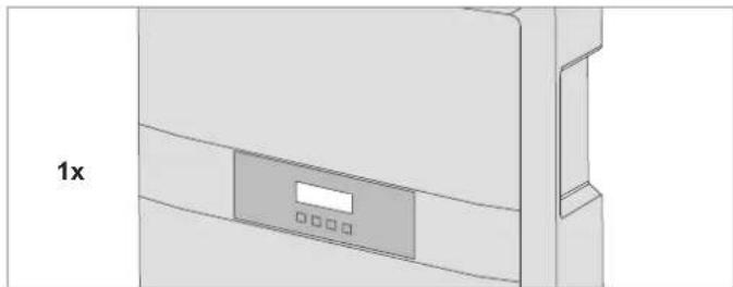 DELTA RPI M6A - Elektrik akimi carpmasi - 4