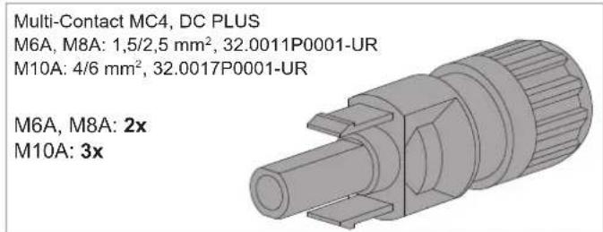 DELTA RPI M6A - Elektrik akimi carpmasi - 6