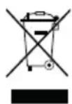 Fripac Mondial Ion K-3290 - ELIMINACION - 1