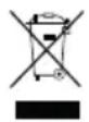 Fripac Mondial Ion K-3290 - GARANTIE - 4