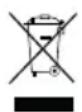 Fripac Mondial Ion K-3290 - GARANTIA - 4