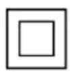 Fripac Mondial Ion K-3290 - WARRANTY - 2