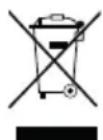 Fripac Mondial Ion K-3290 - USUWANIE - 1
