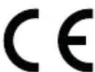 Fripac Mondial Ion K-3290 - GARANTIE - 1