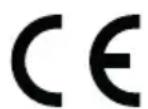 Fripac Mondial Ion K-3290 - GARANTIA - 1