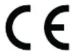Fripac Mondial Ion K-3290 - WARRANTY - 1