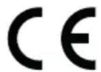 Fripac Mondial Ion K-3290 - GWARANCJA - 1