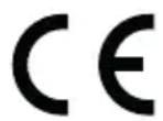 Fripac Mondial Ion K-3290 - GARANTIE - 1