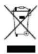 Fripac Mondial Ion K-3290 - WARRANTY - 4