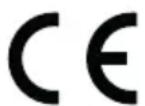 Fripac Mondial Ion K-3290 - GARANZIA - 1