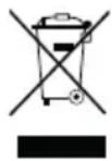 Fripac Mondial Ion K-3290 - SMALTIMENTO - 1