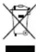 Fripac Mondial Ion K-3290 - GARANTIE - 4