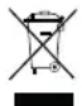 Fripac Mondial Ion K-3290 - GWARANCJA - 4
