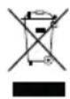 Fripac Mondial Ion K-3290 - GARANTIE - 4