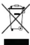 Fripac Mondial Ion K-3290 - VERWIJDERING - 1