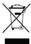 Fripac Mondial Ion K-3290 - ELIMINACAO - 1