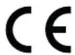 Fripac Mondial Ion K-3290 - GARANTÍA - 1