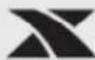 Sole Fitness F65 - SOLE FITNESS - 1