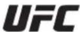 Sole Fitness F65 - SOLE FITNESS - 3