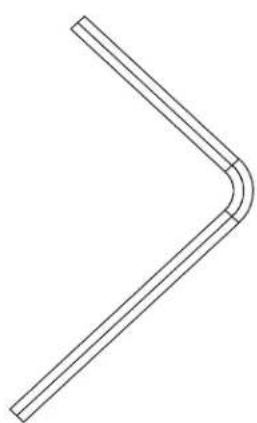 Sole Fitness F65 - OUTILS D'ASSEMBLAGE - 1