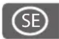 REMINGTON S6077 - Låt apparaten svalna före rengöring och förvaring. - 1