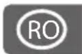 REMINGTON S6077 - RECICLAREA - 2