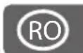 REMINGTON S6077 - Modul Bucle - 1