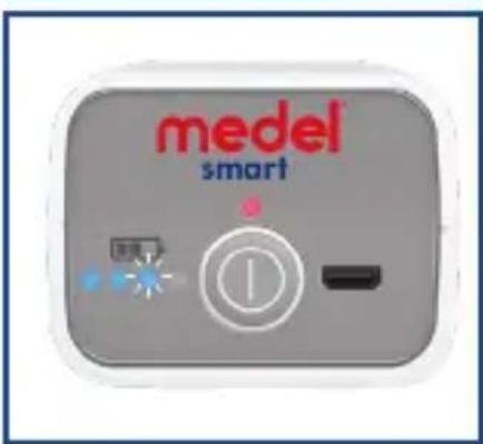 Medel Smart - N - 1