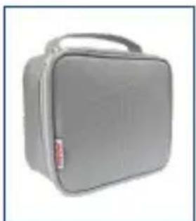 Medel Smart - (30 perc on - 30 perc off) - 29