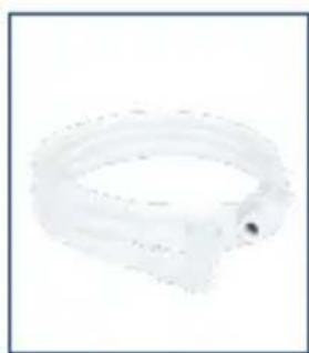 Medel Smart - CONDITIONS DE GARANTIE - 2