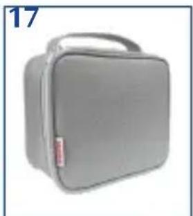 Medel Smart - قطعات-تصوير الف - 9