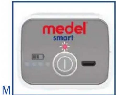 Medel Smart - FR - 2