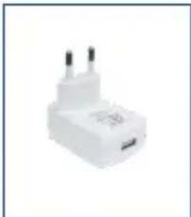 Medel Smart - (30 perc on - 30 perc off) - 18
