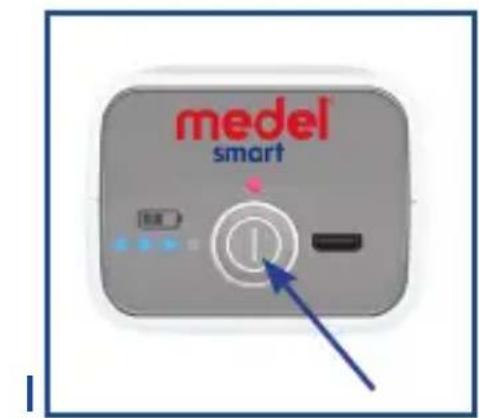 Medel Smart - HU - 4