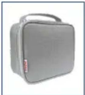 Medel Smart - (30 perc on - 30 perc off) - 19