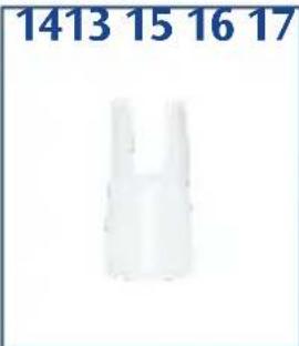 Medel Smart - SMART AEROSOL - 9