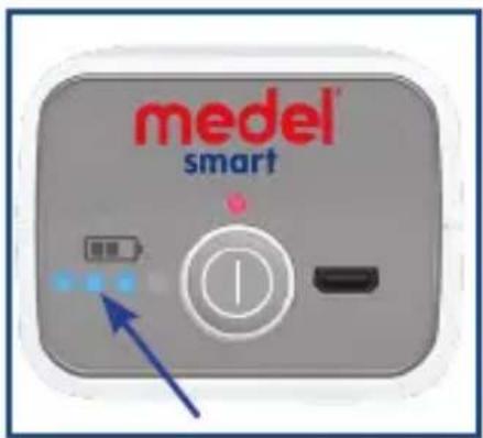 Medel Smart - 24 - 2