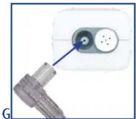 Medel Smart - 8