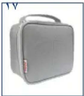 Medel Smart - H - 10