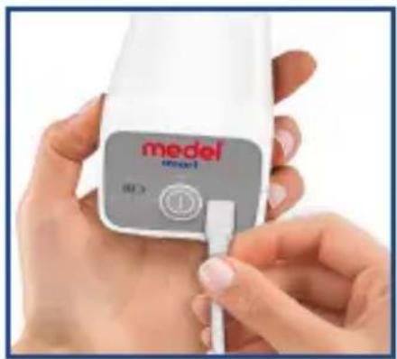 Medel Smart - KO - 3