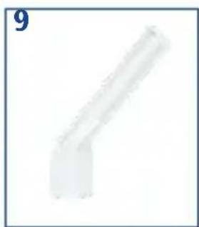 Medel Smart - CONDITIONS DE GARANTIE - 1
