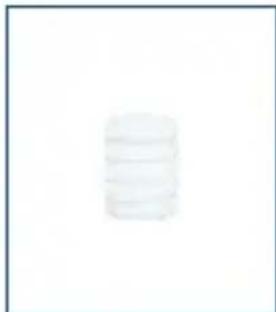 Medel Smart - (30 perc on - 30 perc off) - 15