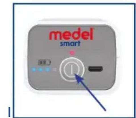 Medel Smart - 9