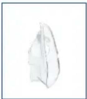 Medel Smart - (30 perc on - 30 perc off) - 14